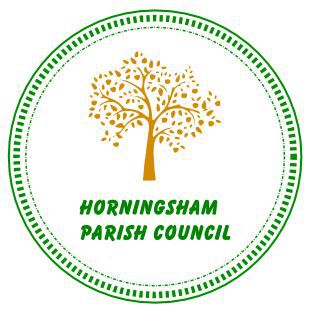 Horningsham Parish Council